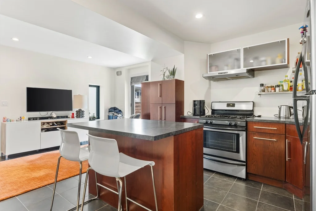 62 Grampian Way, Dorchester