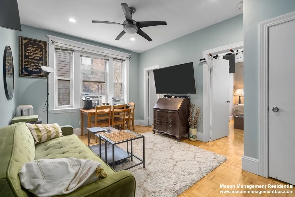56 Park Vale Ave, Allston
