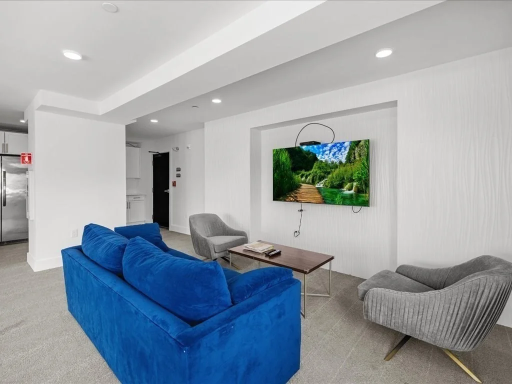 50 Hichborn, Brighton