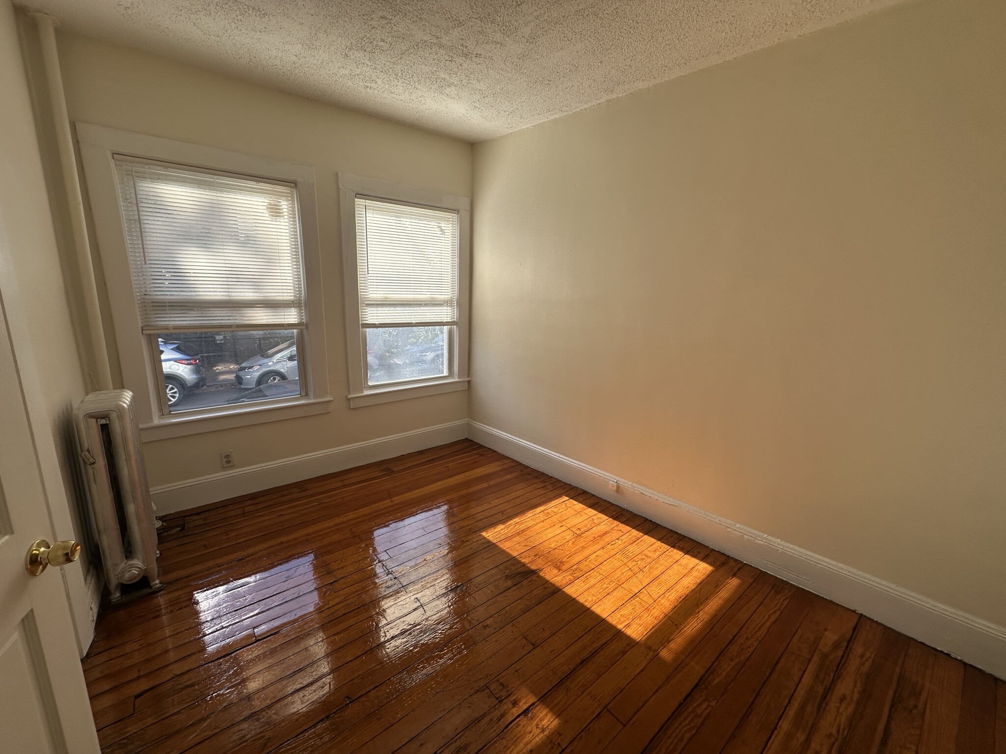 27 Forest St, Baldwin