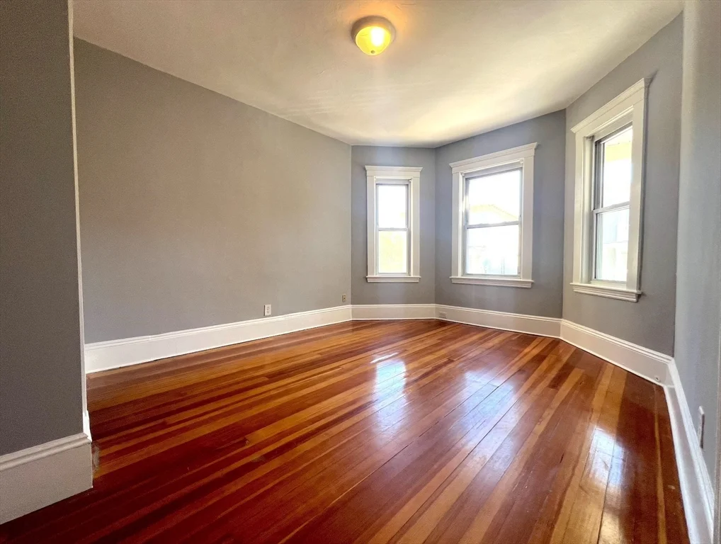 18 Chase St, Dorchester