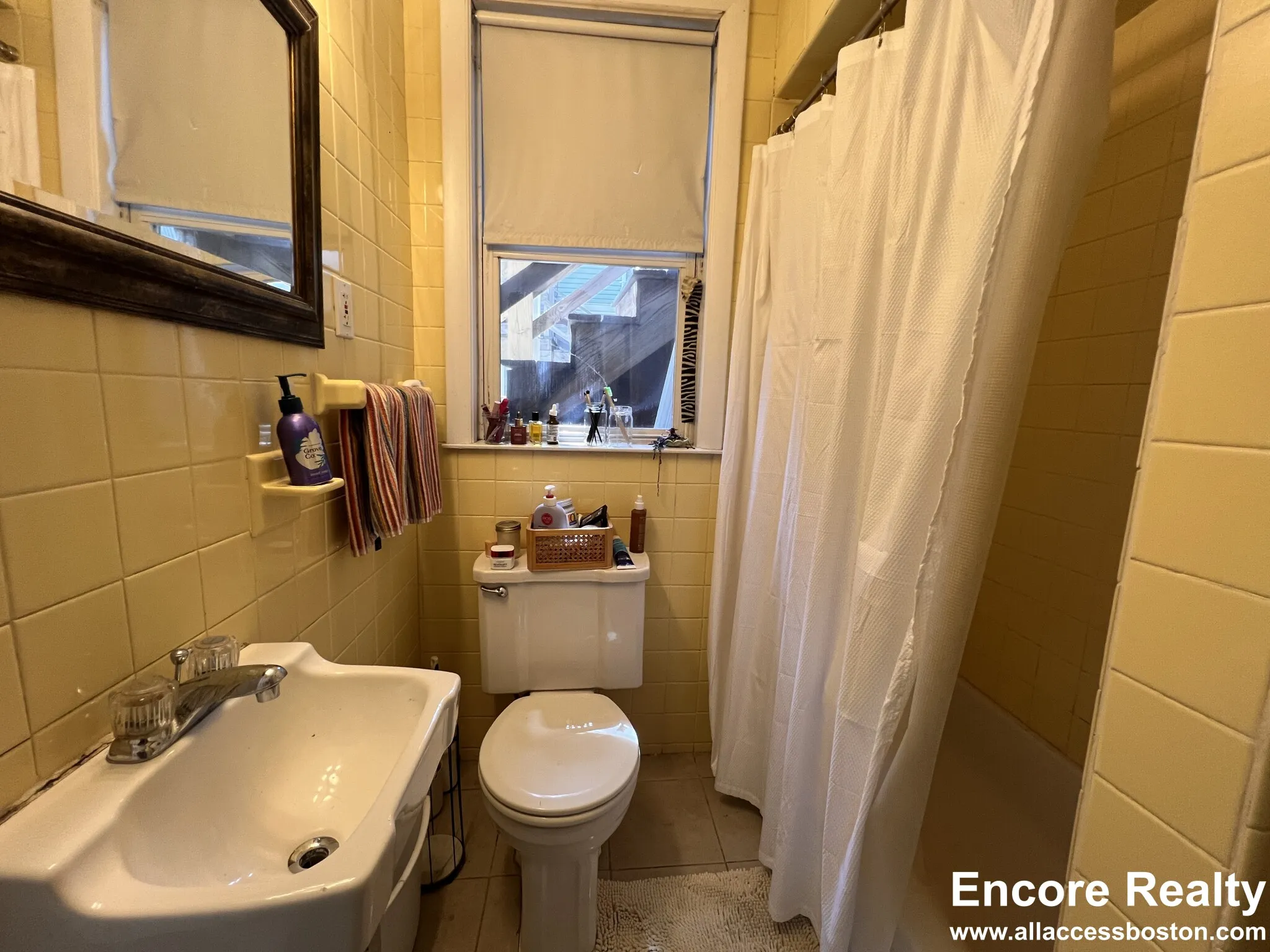 9 Kenwood St, North Brookline