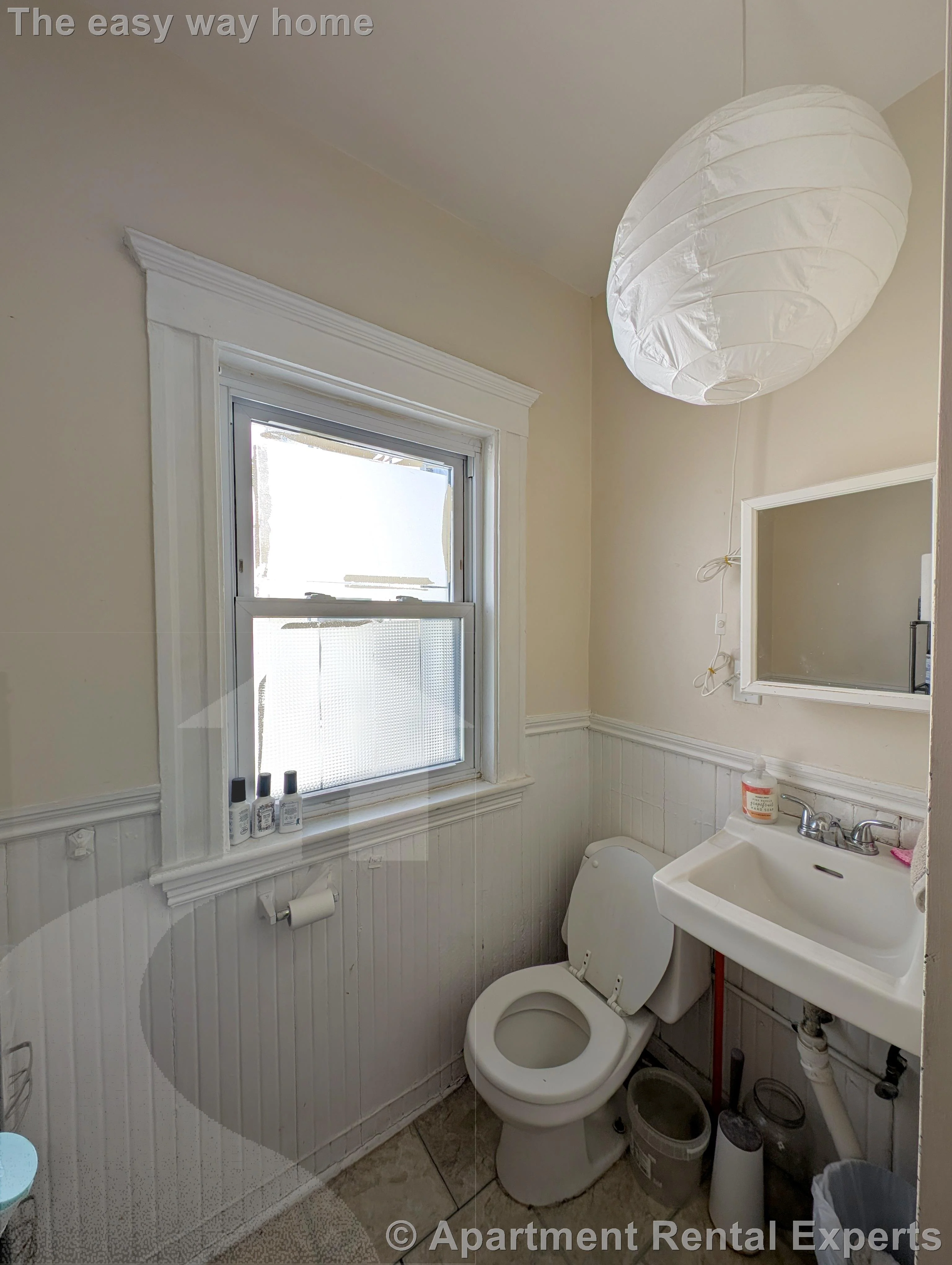 300 Boston Ave, Tufts