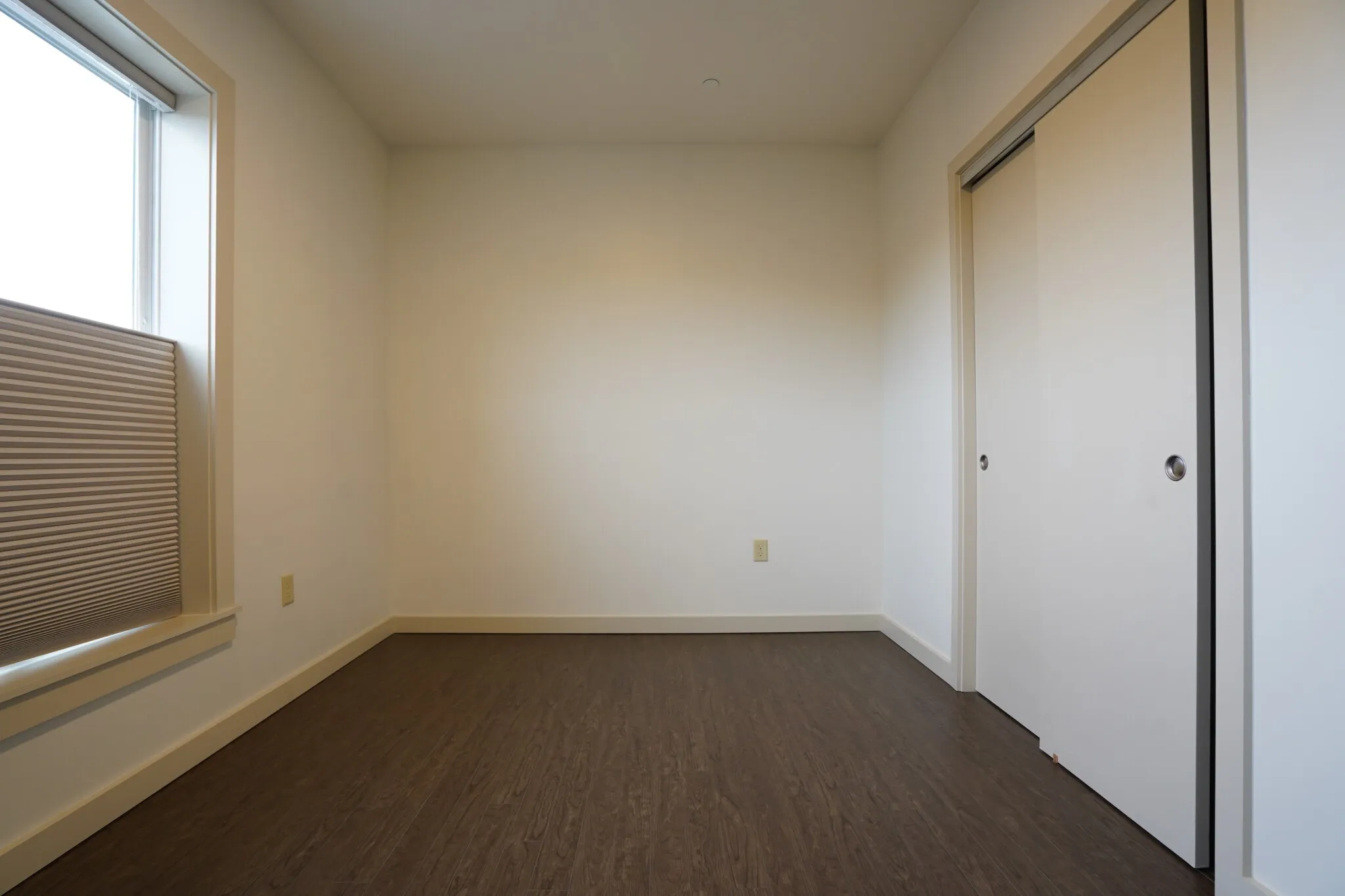 400 Langley Rd, Thompsonville