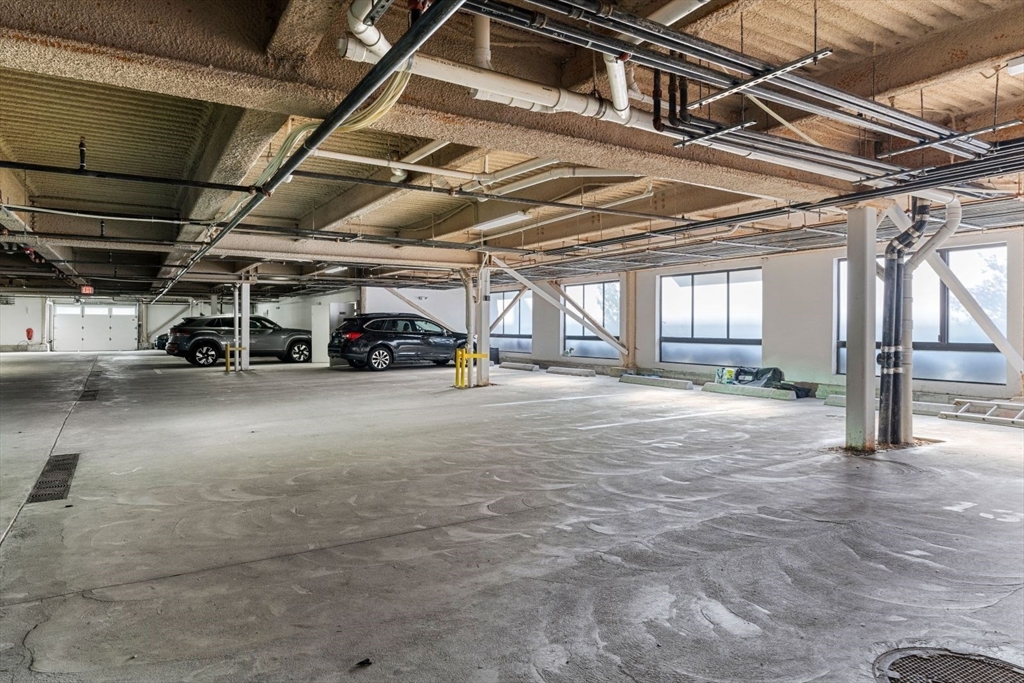 339 D St, South Boston