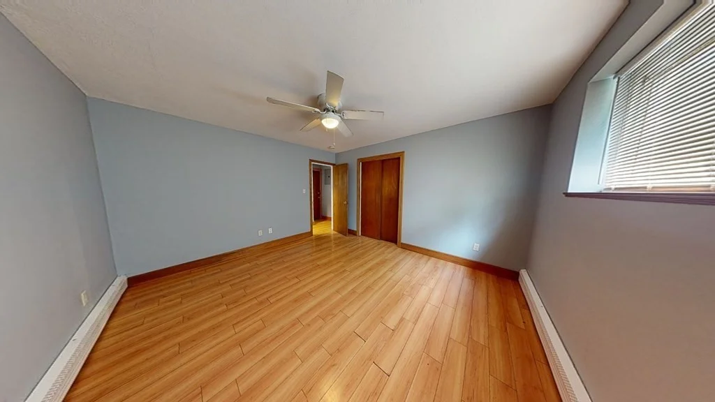 306 Savin Hill Ave, Dorchester