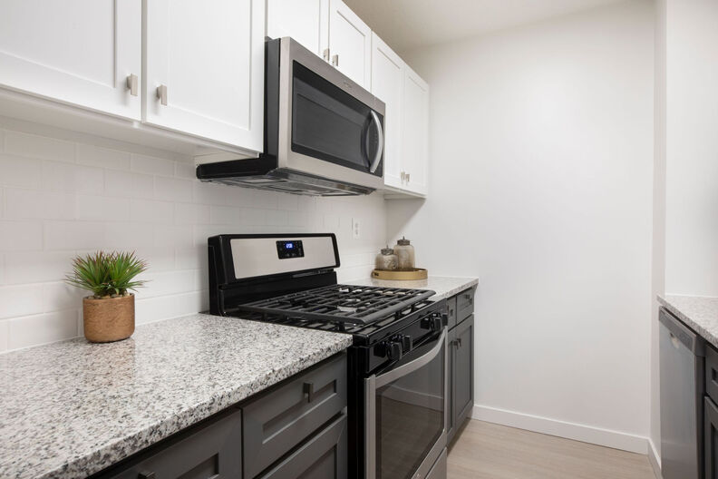 3 bed, 2 bath apartment for rent at 75 Saint Alphonsus St Unit 0607, Mission Hill — photo 12 of 42