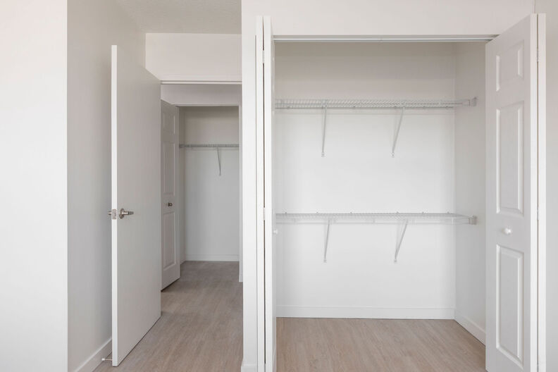 3 bed, 2 bath apartment for rent at 75 Saint Alphonsus St Unit 0607, Mission Hill — photo 7 of 42