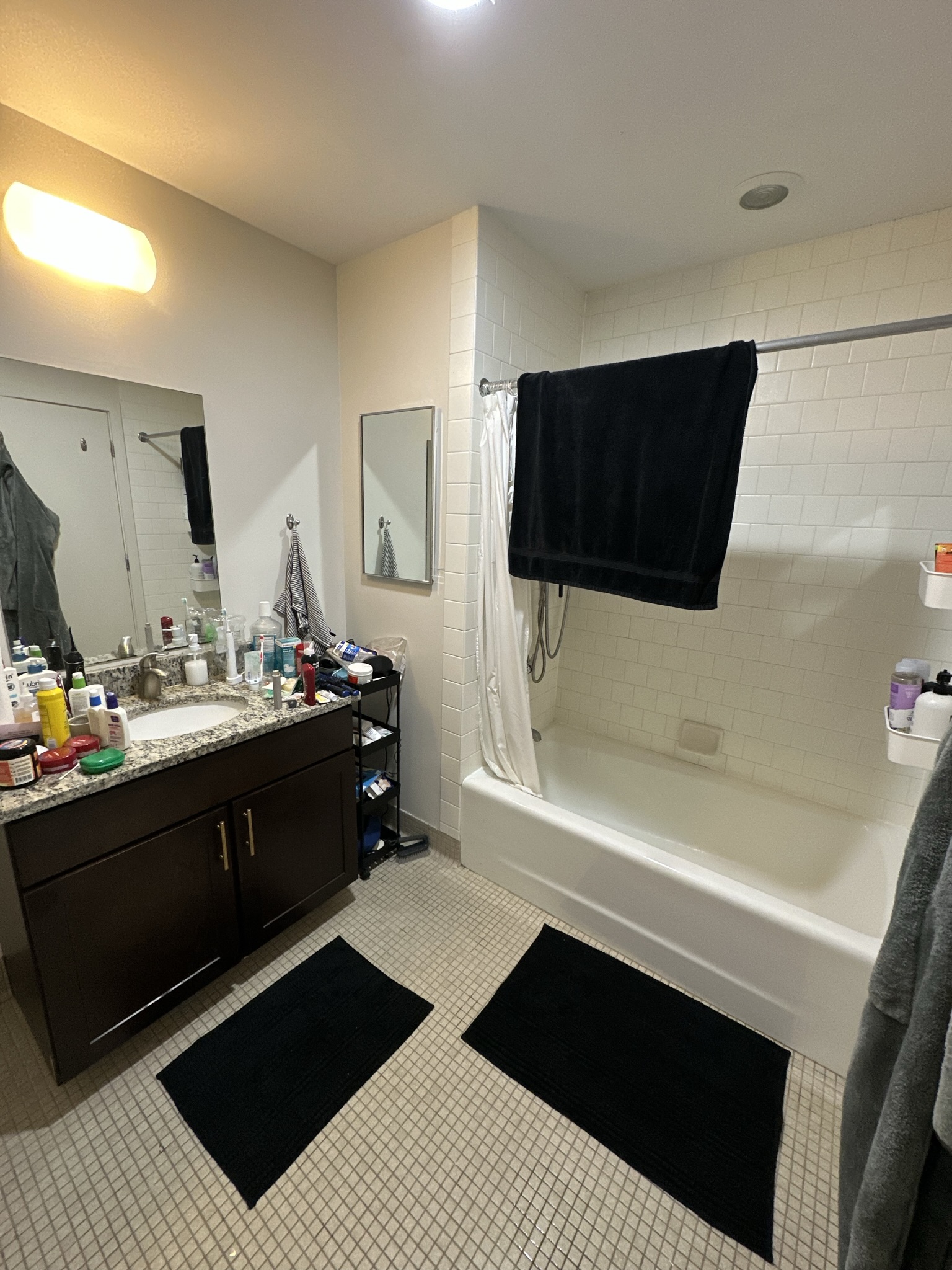 160 East Berkeley St, South End