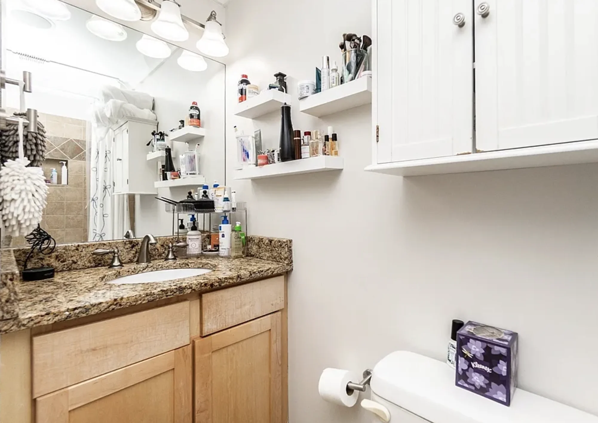 632 East Broadway, South Boston