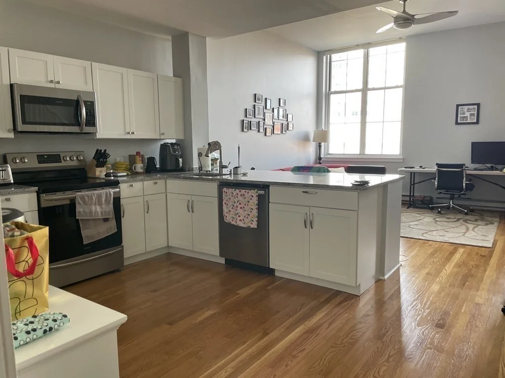 240 Heath St, Jamaica Plain