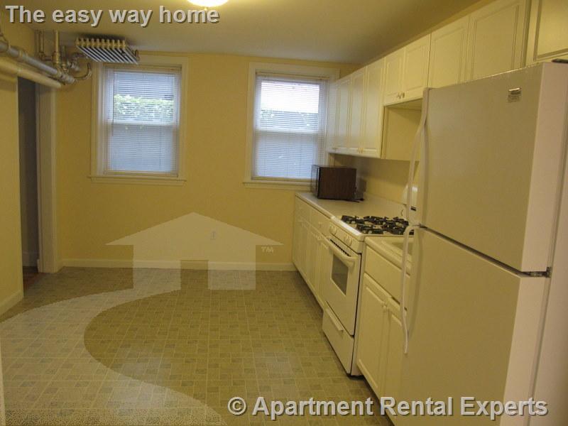 14 Centre St, Central Square