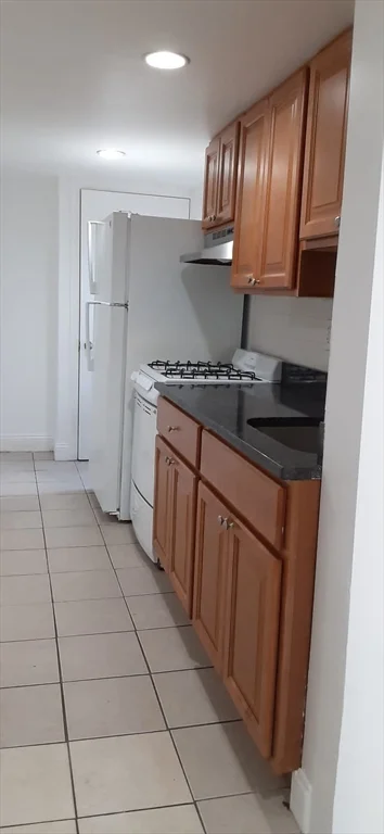 104 Beacon St, Chelsea