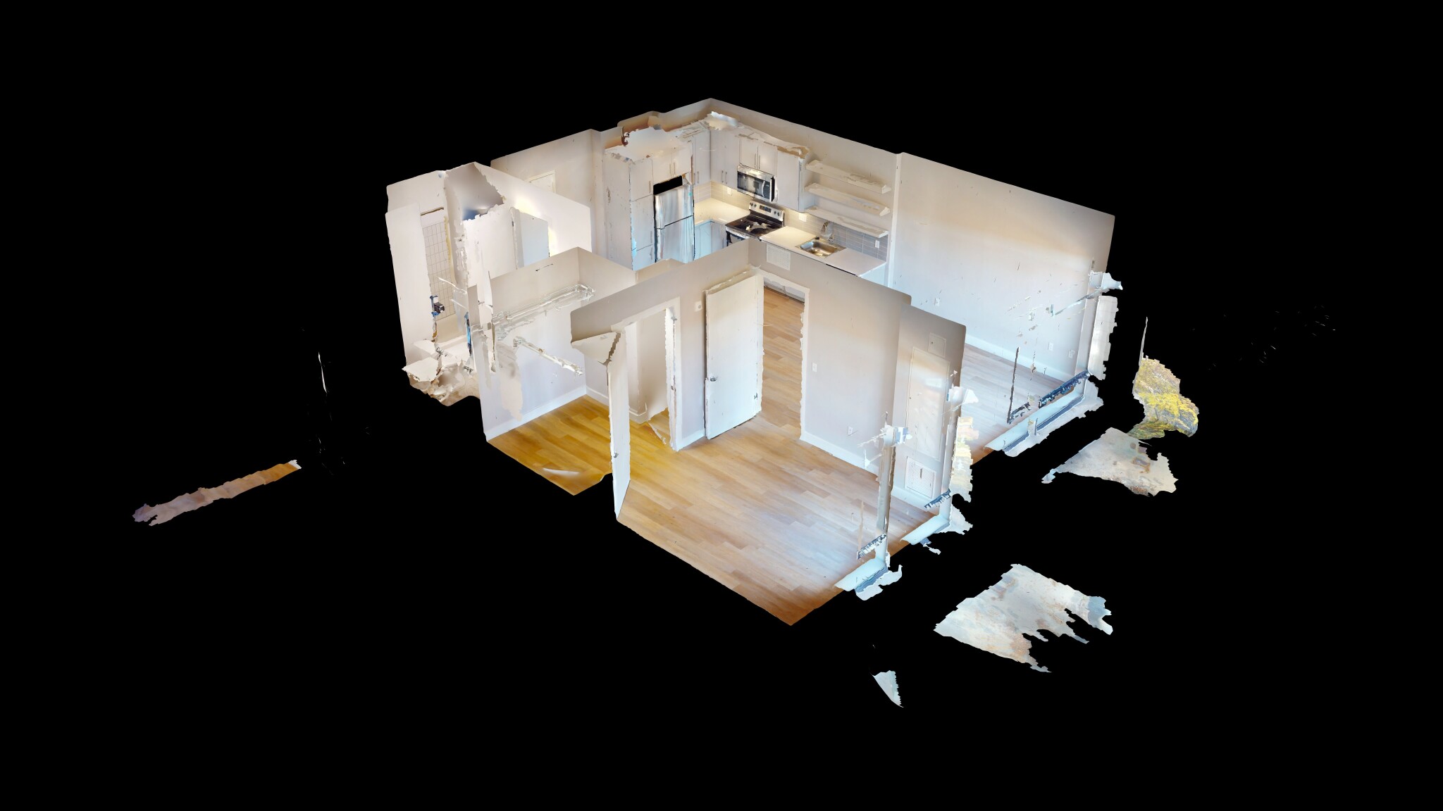 250 Centre St, Jamaica Plain