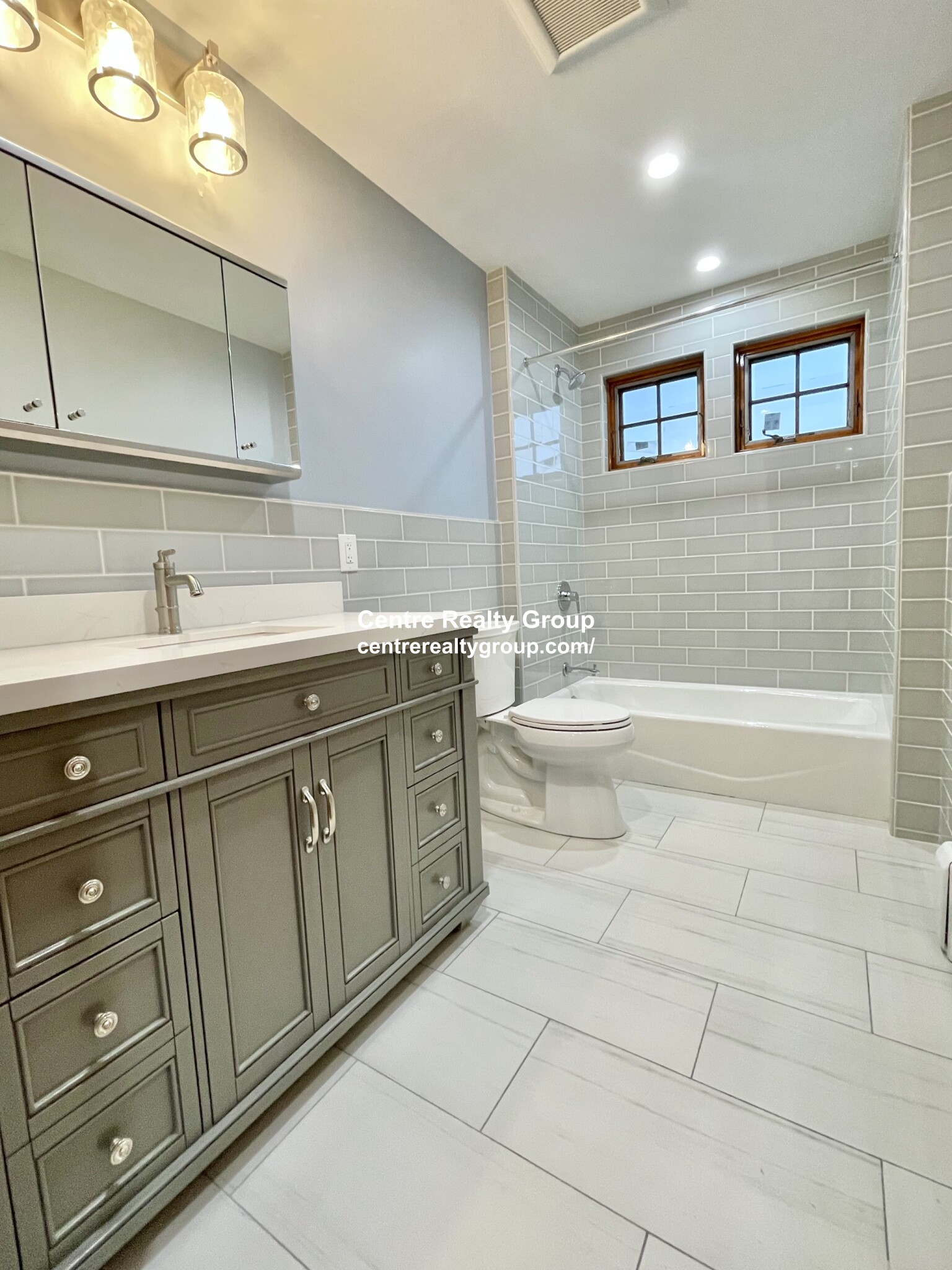 64 Langley Rd, Brighton