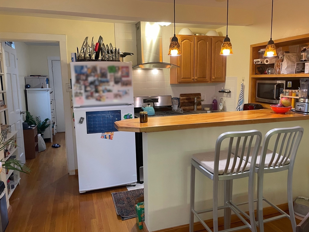 25 Andrew St, Cambridgeport