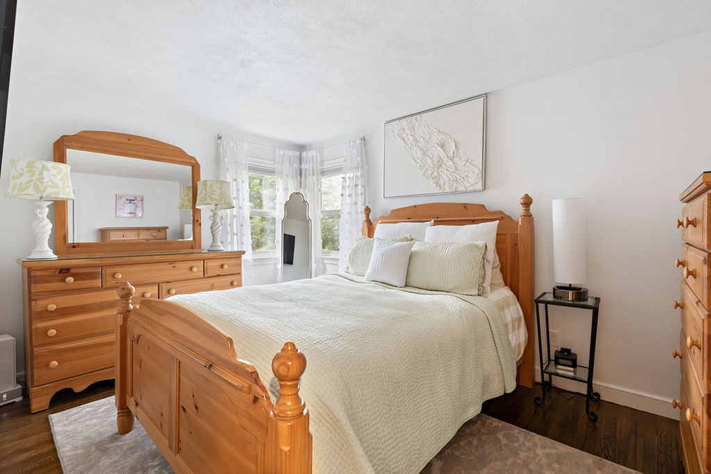 5 Patony Rd, Framingham