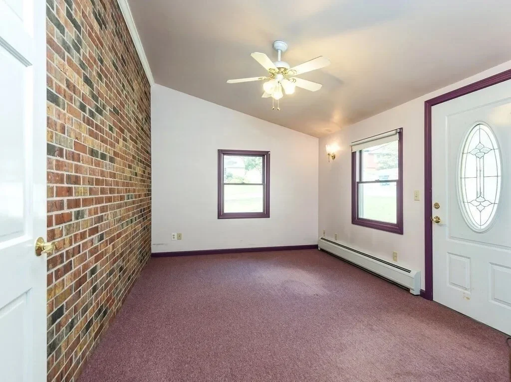 3 Hickory Ln, Auburn