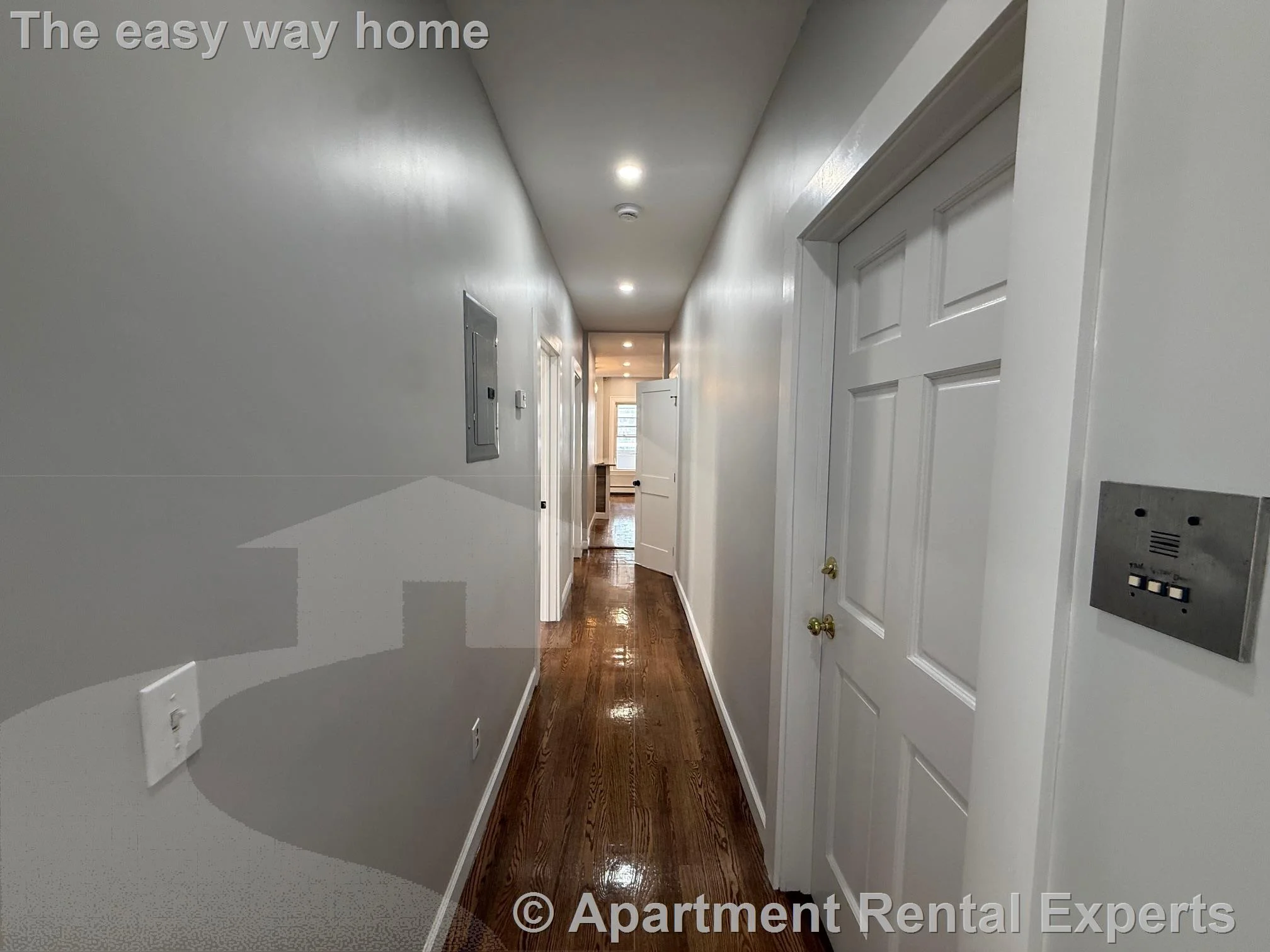 295 Windsor St, Kendall Square