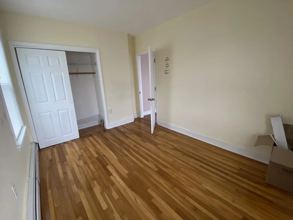 41 Hancock Ave, Medford