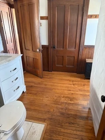 41 E Main St, Ayer