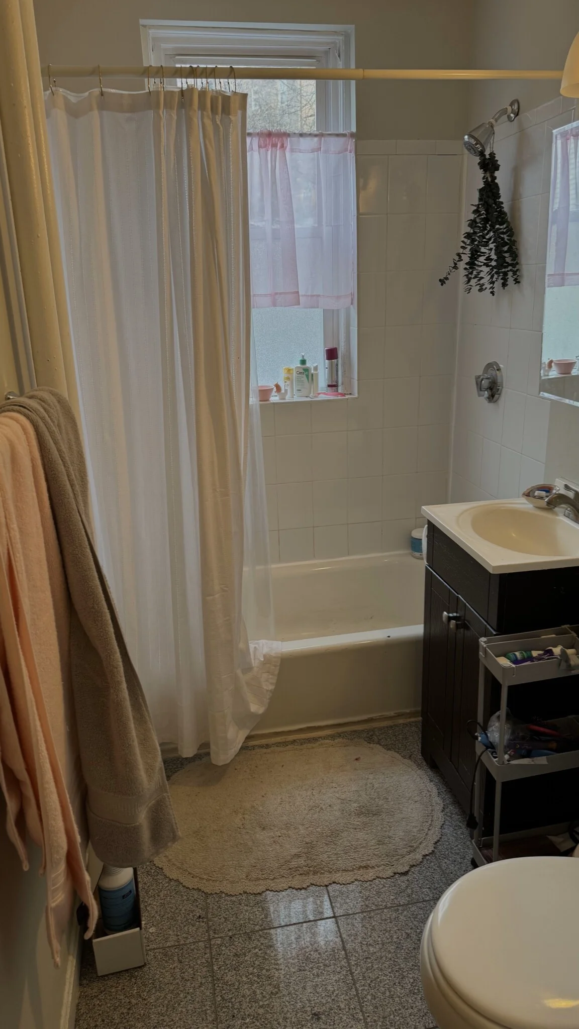 110 Brainerd Rd, Allston