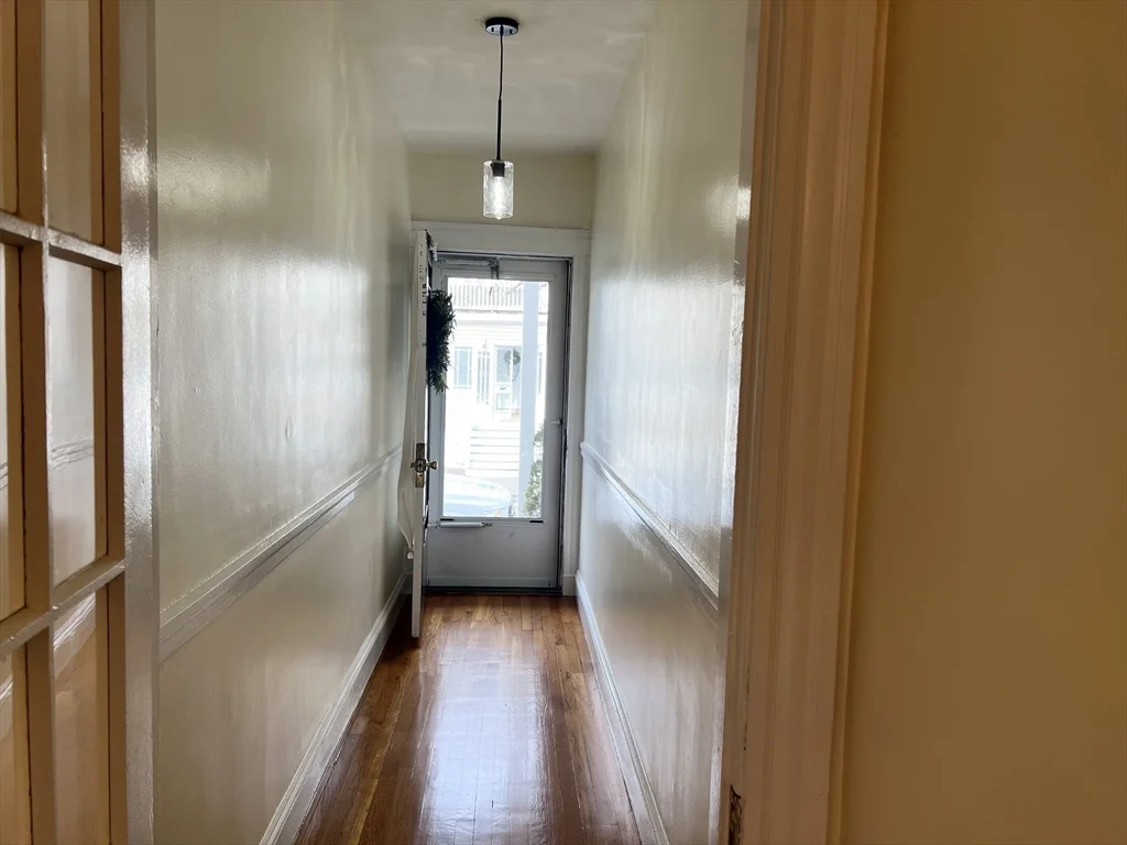 31 Cutler St, Winthrop