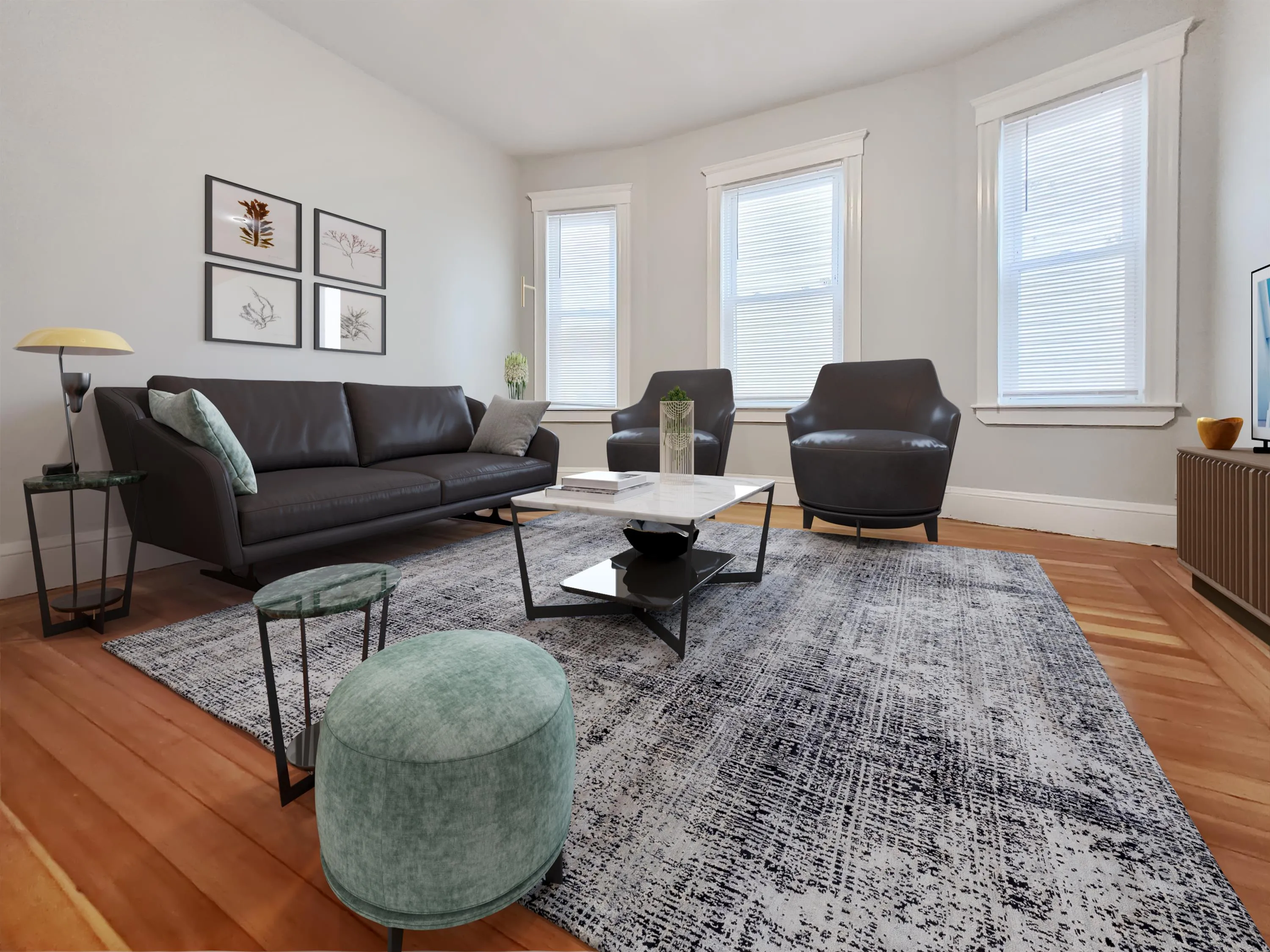 108 Callender St, Dorchester