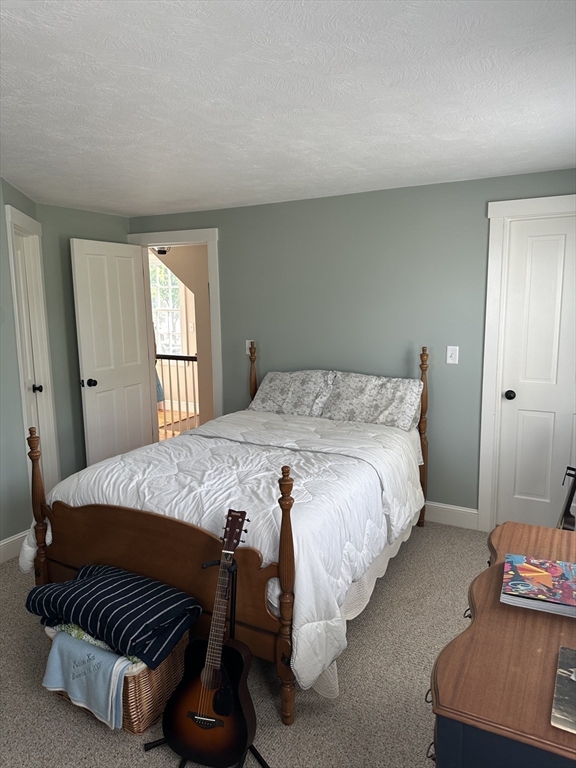 35 Sea St, Marshfield