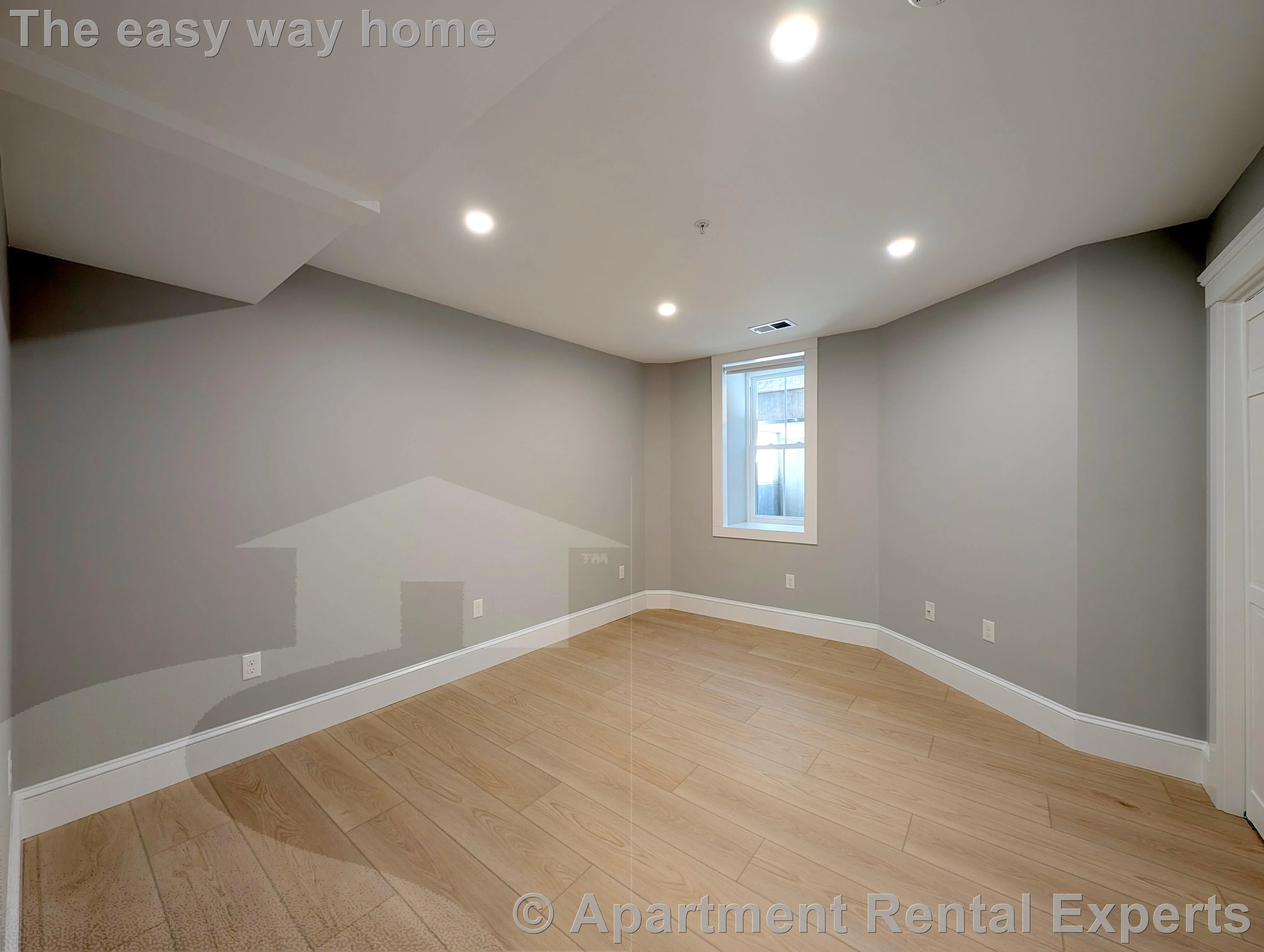 86 Orchard St, Tufts