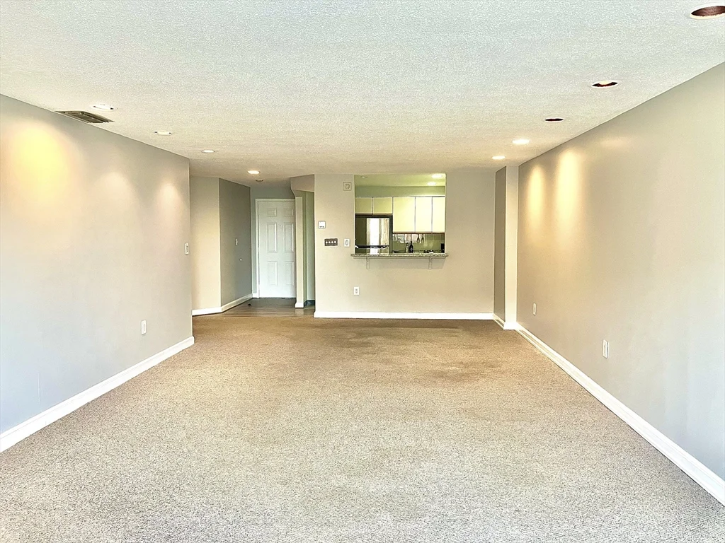 150 Lynnway, Lynn