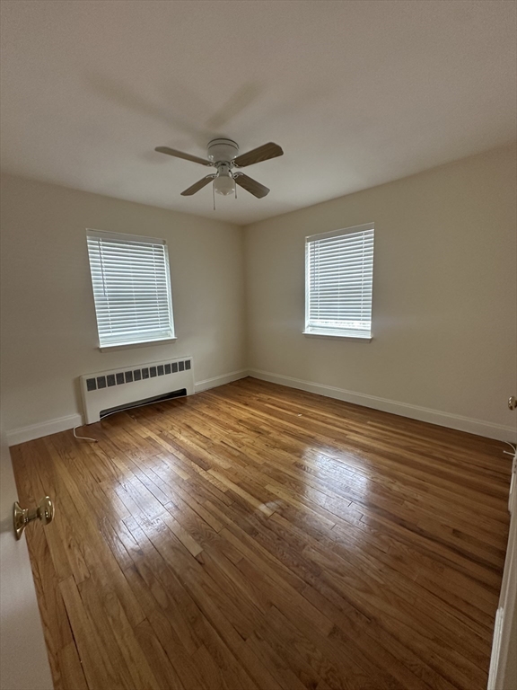 7 Charlesbank Rd, Newton