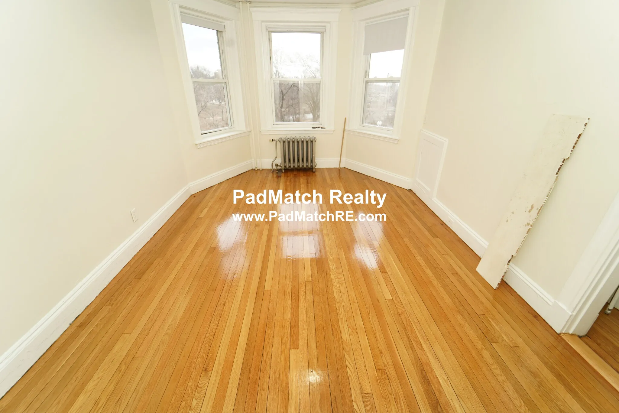 1171 Boylston St, Fenway