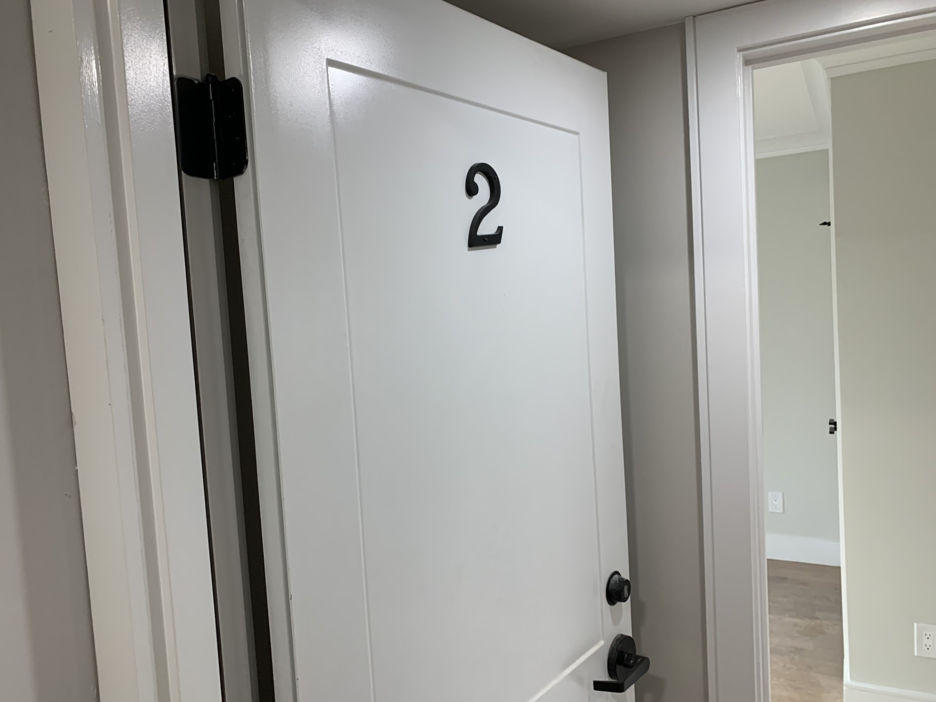 152 Trenton St, East Boston