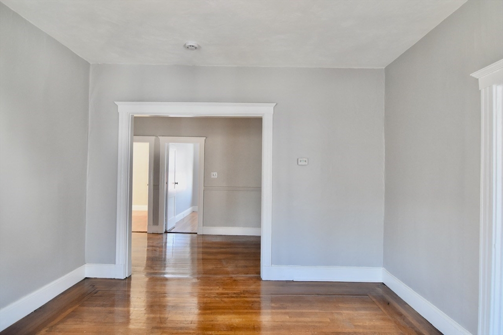 105 Evans St, Dorchester