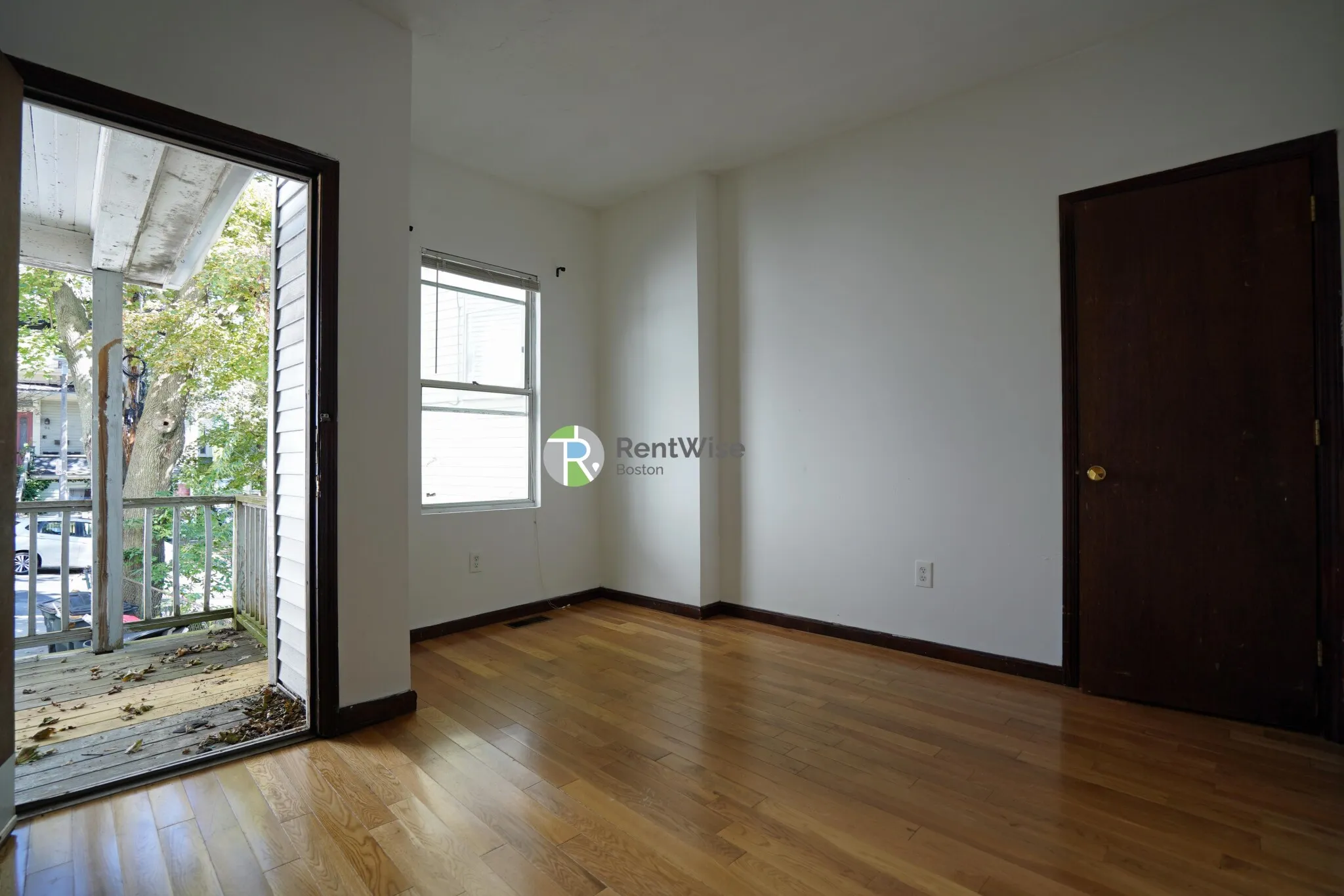 89 Sheridan St, Jamaica Plain