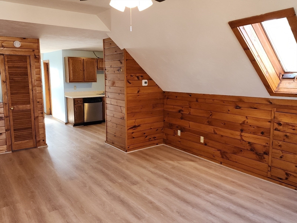 146 June St, Worcester