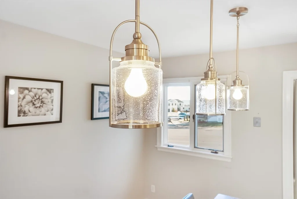 272 Atlantic Ave, Swampscott