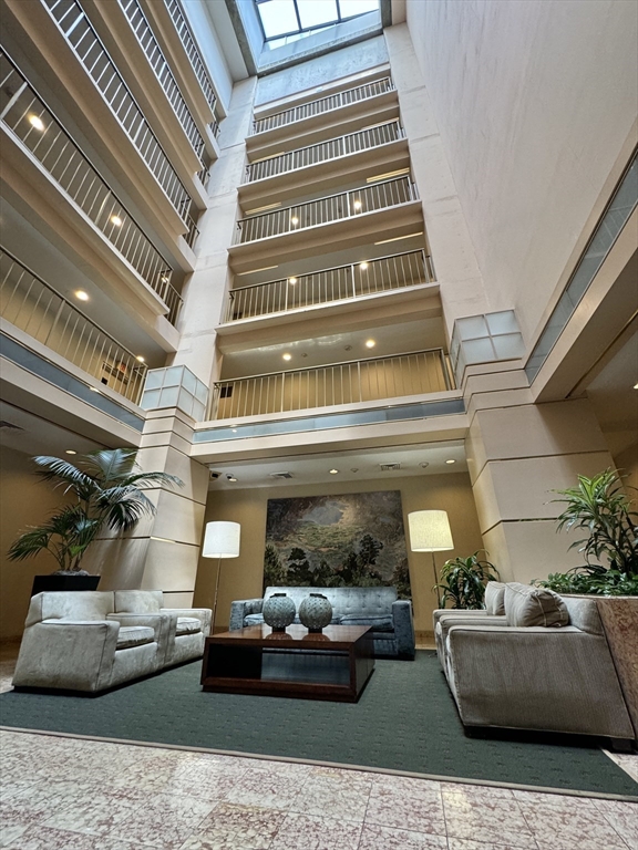 44 Washington St, Brookline Village