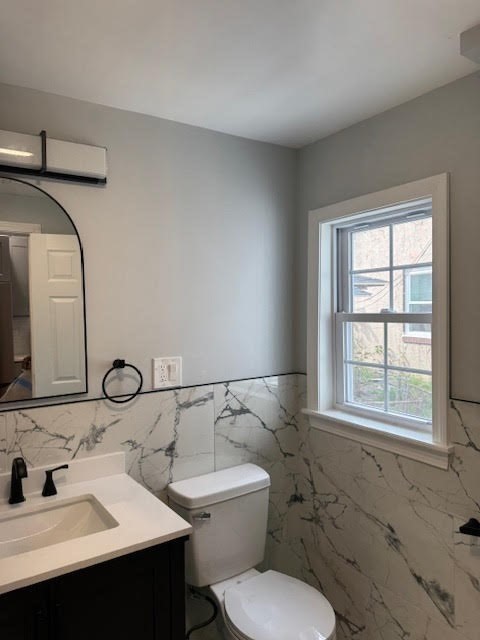 1553 Blue Hill Ave, Mattapan