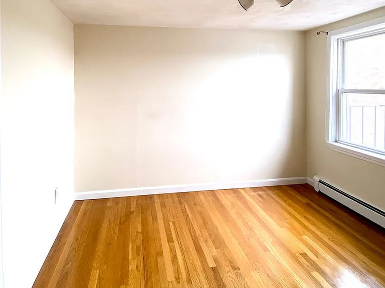 147 Princeton St, East Boston