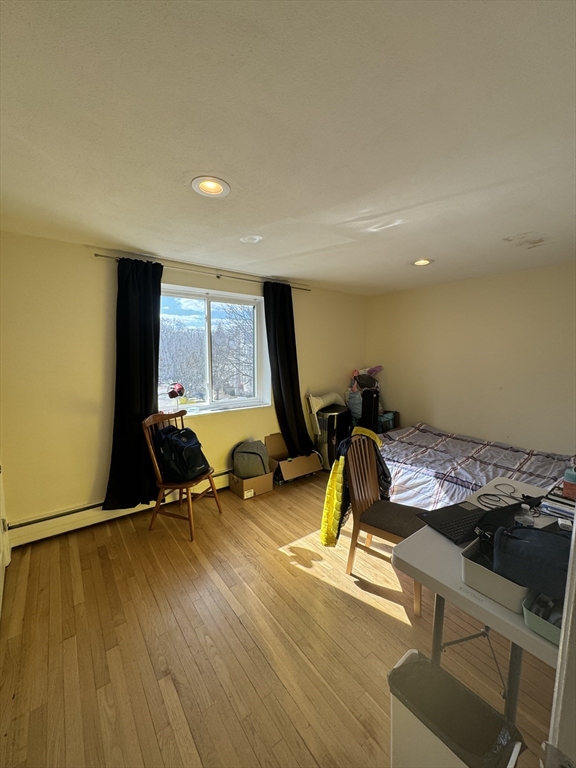 197 Kent St, Brookline