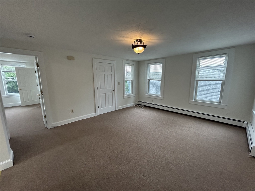 20 Gibbon St, Marlborough