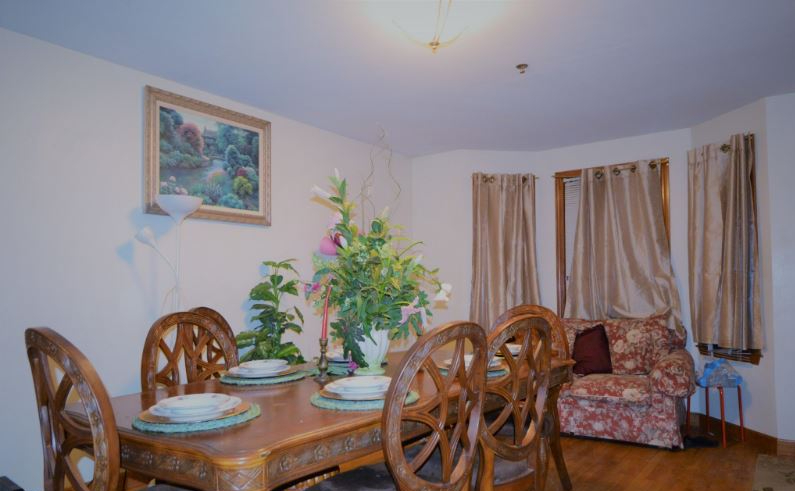 4 bed, 2 bath apartment for rent at 102 Allston St Unit 5, Allston — photo 10 of 10