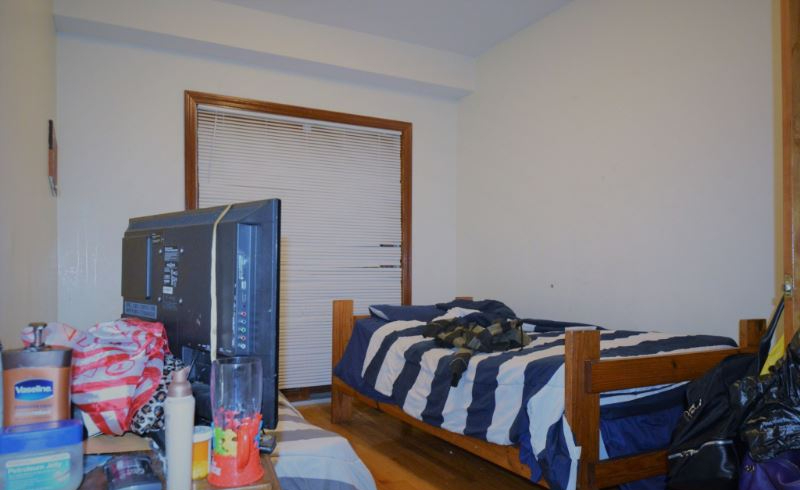 4 bed, 2 bath apartment for rent at 102 Allston St Unit 5, Allston — photo 3 of 10