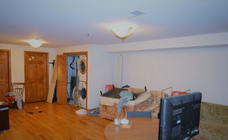 4 bed, 2 bath apartment for rent at 102 Allston St Unit 5, Allston — photo 4 of 10