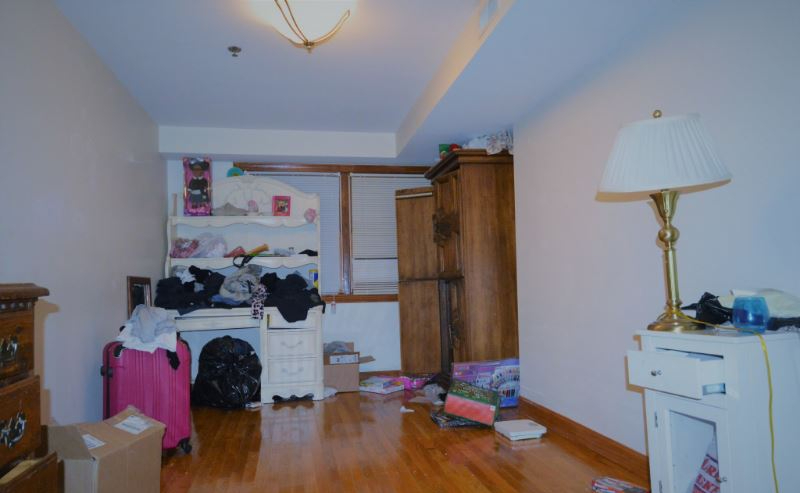 4 bed, 2 bath apartment for rent at 102 Allston St Unit 5, Allston — photo 6 of 10