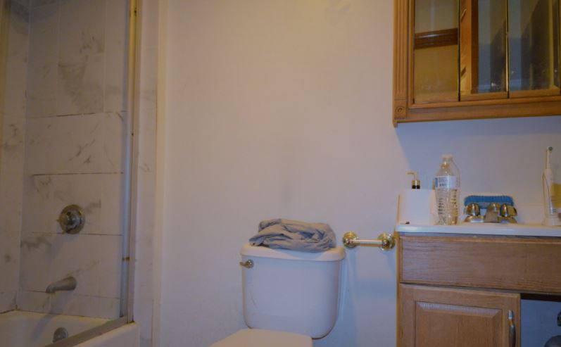 4 bed, 2 bath apartment for rent at 102 Allston St Unit 5, Allston — photo 7 of 10
