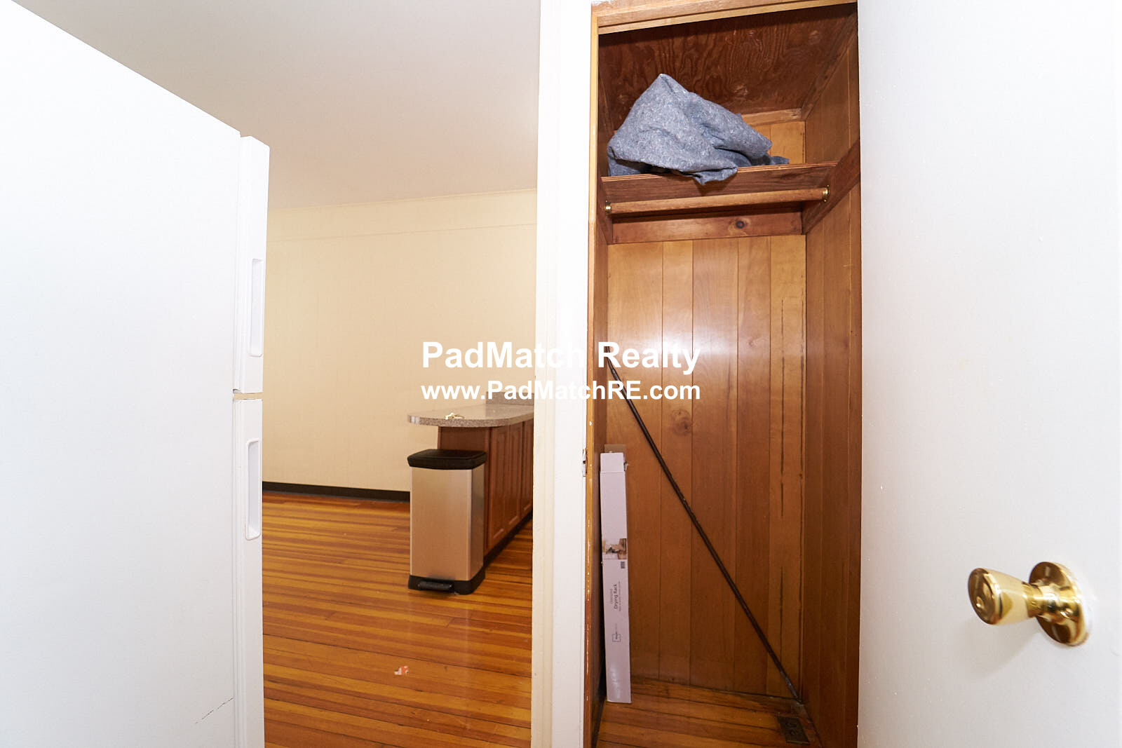 1128 Commonwealth Ave, Allston