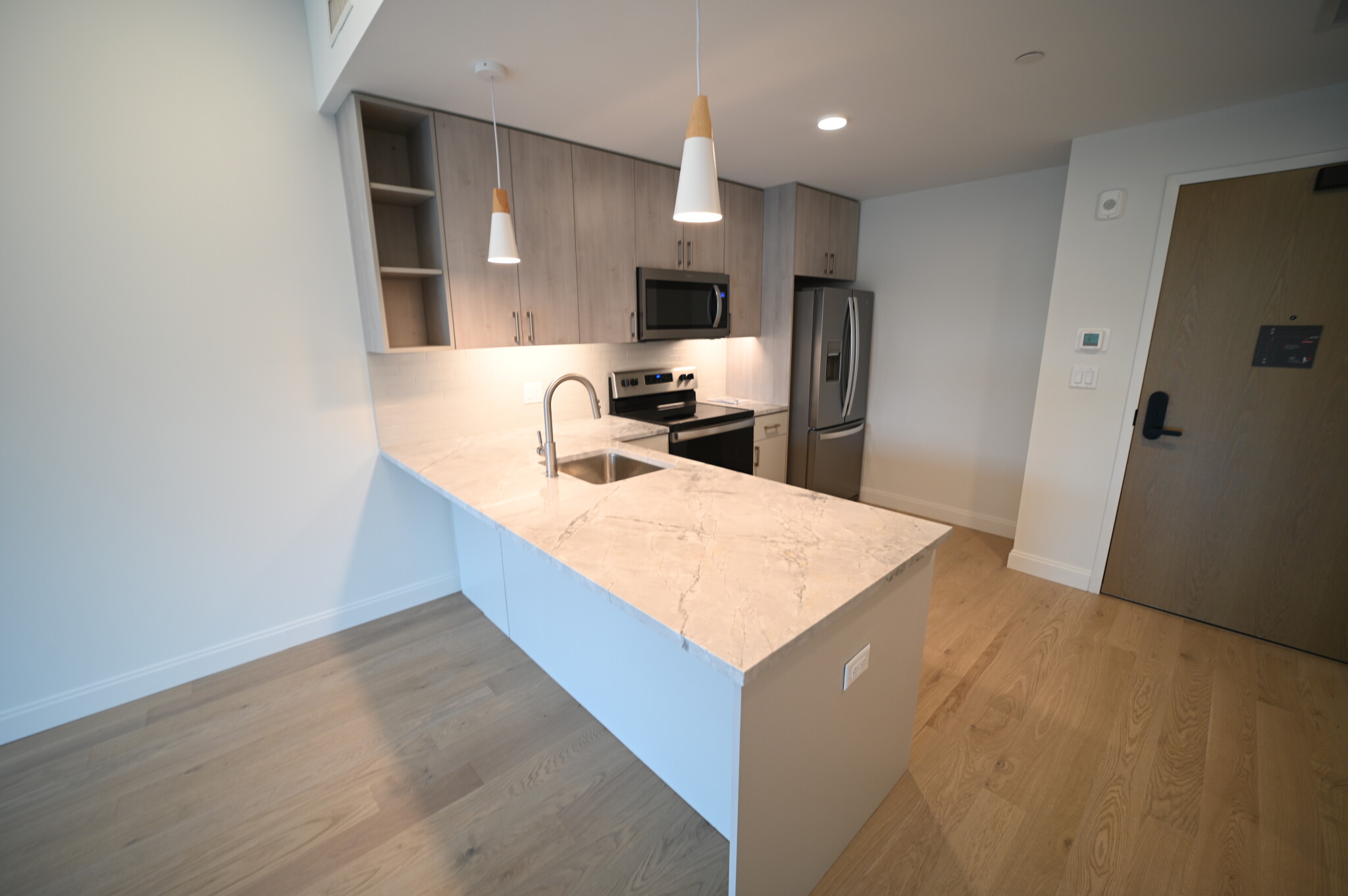 55 Brighton Ave, Allston